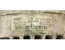 Recambio de alternador para fiat doblo 1.3 jtd 90 referencia OEM IAM 51854910  