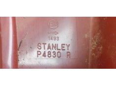 Recambio de piloto trasero derecho para mazda 5 berl. (cr) 1.8 active referencia OEM IAM   