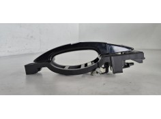 Recambio de maneta exterior delantera izquierda para ford grand c-max trend referencia OEM IAM   
