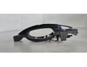 Recambio de maneta exterior delantera izquierda para ford grand c-max trend referencia OEM IAM   