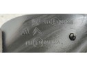 Recambio de retrovisor derecho para citroen c4 cactus 1.6hdi 100 fap referencia OEM IAM   