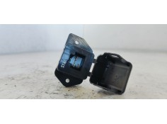 Recambio de resistencia calefaccion para ssangyong rexton 2.2 xdi 180 fap referencia OEM IAM   