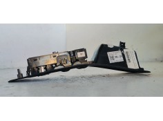 Recambio de mando elevalunas delantero izquierdo para ford galaxy trend referencia OEM IAM DG9T14540DDW  