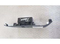 Recambio de mando elevalunas trasero izquierdo para mazda 6 kombi ()(.2012) 2.0i 145 referencia OEM IAM GKL266380A  
