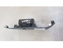 Recambio de mando elevalunas trasero izquierdo para mazda 6 kombi ()(.2012) 2.0i 145 referencia OEM IAM GKL266380A  