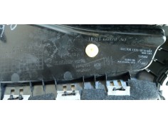 Recambio de moldura para jaguar f-pace 2.0 diesel cat referencia OEM IAM L0452154 R9KDC 