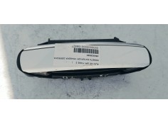 MANETA EXTERIOR TRASERA DERECHA 