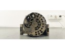 Recambio de alternador para fiat doblo 1.3 jtd 90 referencia OEM IAM 51854910  