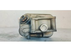 Recambio de caja mariposa para opel corsa d cosmo referencia OEM IAM 8973762660  