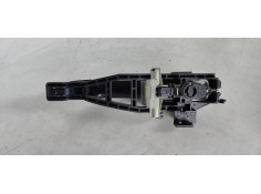 Recambio de maneta exterior delantera izquierda para ford grand c-max trend referencia OEM IAM   