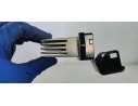 Recambio de resistencia calefaccion para ssangyong rexton 2.2 xdi 180 fap referencia OEM IAM   