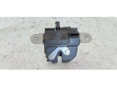 CERRADURA MALETERO / PORTON A102523 