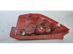 Recambio de piloto trasero derecho para mazda 5 berl. (cr) 1.8 active referencia OEM IAM   