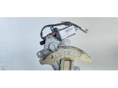 Recambio de elevalunas delantero izquierdo para toyota paseo coupe (l54) 1.5i 16v referencia OEM IAM 8572016100  