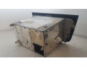 Recambio de sistema audio / radio cd para seat toledo (5p2) 1.9tdi 105 referencia OEM IAM   