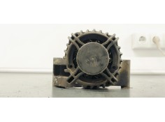 Recambio de alternador para fiat doblo 1.3 jtd 90 referencia OEM IAM 51854910  