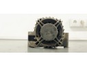 Recambio de alternador para fiat doblo 1.3 jtd 90 referencia OEM IAM 51854910  