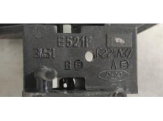 Recambio de maneta exterior delantera izquierda para ford grand c-max trend referencia OEM IAM   