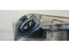 Recambio de caja mariposa para opel corsa d cosmo referencia OEM IAM 8973762660  