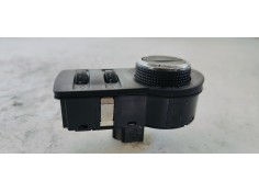 Recambio de mando luces para opel astra j sports tourer enjoy referencia OEM IAM   
