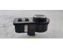 Recambio de mando luces para opel astra j sports tourer enjoy referencia OEM IAM   