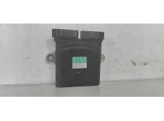 Recambio de modulo electronico para mazda 6 berlina (gg) 2.0 diesel cat referencia OEM IAM 1310001241 RF5C18701A 