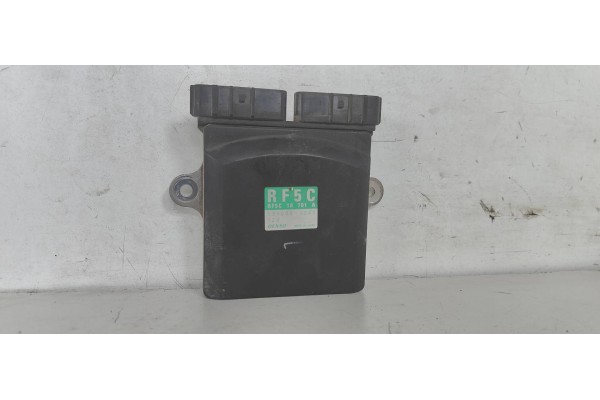 Recambio de modulo electronico para mazda 6 berlina (gg) 2.0 diesel cat referencia OEM IAM 1310001241 RF5C18701A 