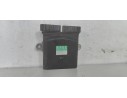 Recambio de modulo electronico para mazda 6 berlina (gg) 2.0 diesel cat referencia OEM IAM 1310001241 RF5C18701A 