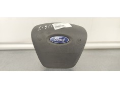 AIRBAG DELANTERO IZQUIERDO F1EBA042B85AD 