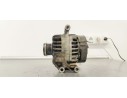 Recambio de alternador para fiat doblo 1.3 jtd 90 referencia OEM IAM 51854910  
