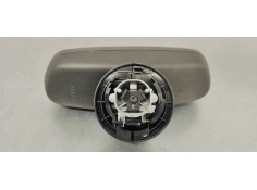 Recambio de espejo para peugeot rcz 2.0 hdi 163 fap referencia OEM IAM E8025207  