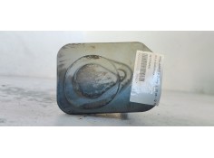 Recambio de caja mariposa para opel corsa d cosmo referencia OEM IAM 8973762660  