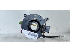 Recambio de anillo airbag para fiat stilo (192) 1.9 8v jtd cat (939a1000 / 192a8000) referencia OEM IAM 2775096001  