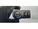 Recambio de mando luces para opel astra j sports tourer enjoy referencia OEM IAM   