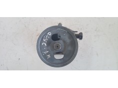 Recambio de bomba direccion para hyundai sonata (nf) 2.0 crdi cat referencia OEM IAM   
