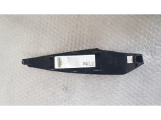 Recambio de mando elevalunas trasero derecho para mazda 6 kombi ()(.2012) 2.0i 145 referencia OEM IAM GKL166380A  