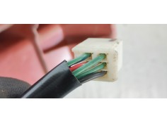 Recambio de piloto trasero derecho para mazda 5 berl. (cr) 1.8 active referencia OEM IAM   