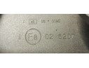 Recambio de espejo para peugeot rcz 2.0 hdi 163 fap referencia OEM IAM E8025207  