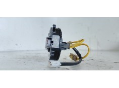 Recambio de anillo airbag para fiat stilo (192) 1.9 8v jtd cat (939a1000 / 192a8000) referencia OEM IAM 2775096001  