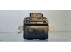 MODULO ELECTRONICO 597903Z550 