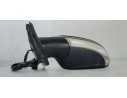 Recambio de retrovisor izquierdo para volkswagen passat berlina (3c2) edition referencia OEM IAM   