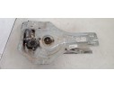 Recambio de elevalunas trasero derecho para hyundai tucson (jm) 2.0 crdi cat referencia OEM IAM 834802E010  