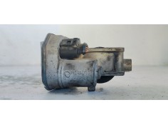 Recambio de caja mariposa para opel corsa d cosmo referencia OEM IAM 8973762660  