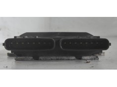 Recambio de modulo electronico para mazda 6 berlina (gg) 2.0 diesel cat referencia OEM IAM 1310001241 RF5C18701A 