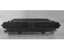 Recambio de modulo electronico para mazda 6 berlina (gg) 2.0 diesel cat referencia OEM IAM 1310001241 RF5C18701A 