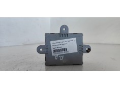 MODULO ELECTRONICO 9G9T14B533FC 