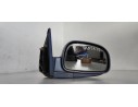 Recambio de retrovisor derecho para hyundai santa fe (sm) 2.0 crdi cat referencia OEM IAM 012147  