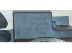 Recambio de cerradura maletero / porton para opel astra k lim. 5türig dynamic referencia OEM IAM A102523  