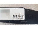 Recambio de mando elevalunas trasero derecho para mazda 6 kombi ()(.2012) 2.0i 145 referencia OEM IAM GKL166380A  
