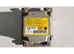 CENTRALITA AIRBAG MR530002 X6T41781 